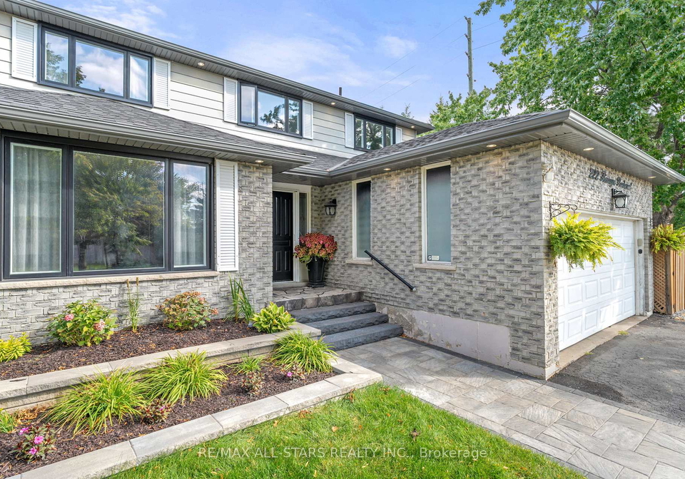 222-biscayne-boulevard-georgina-ontario-n13863962