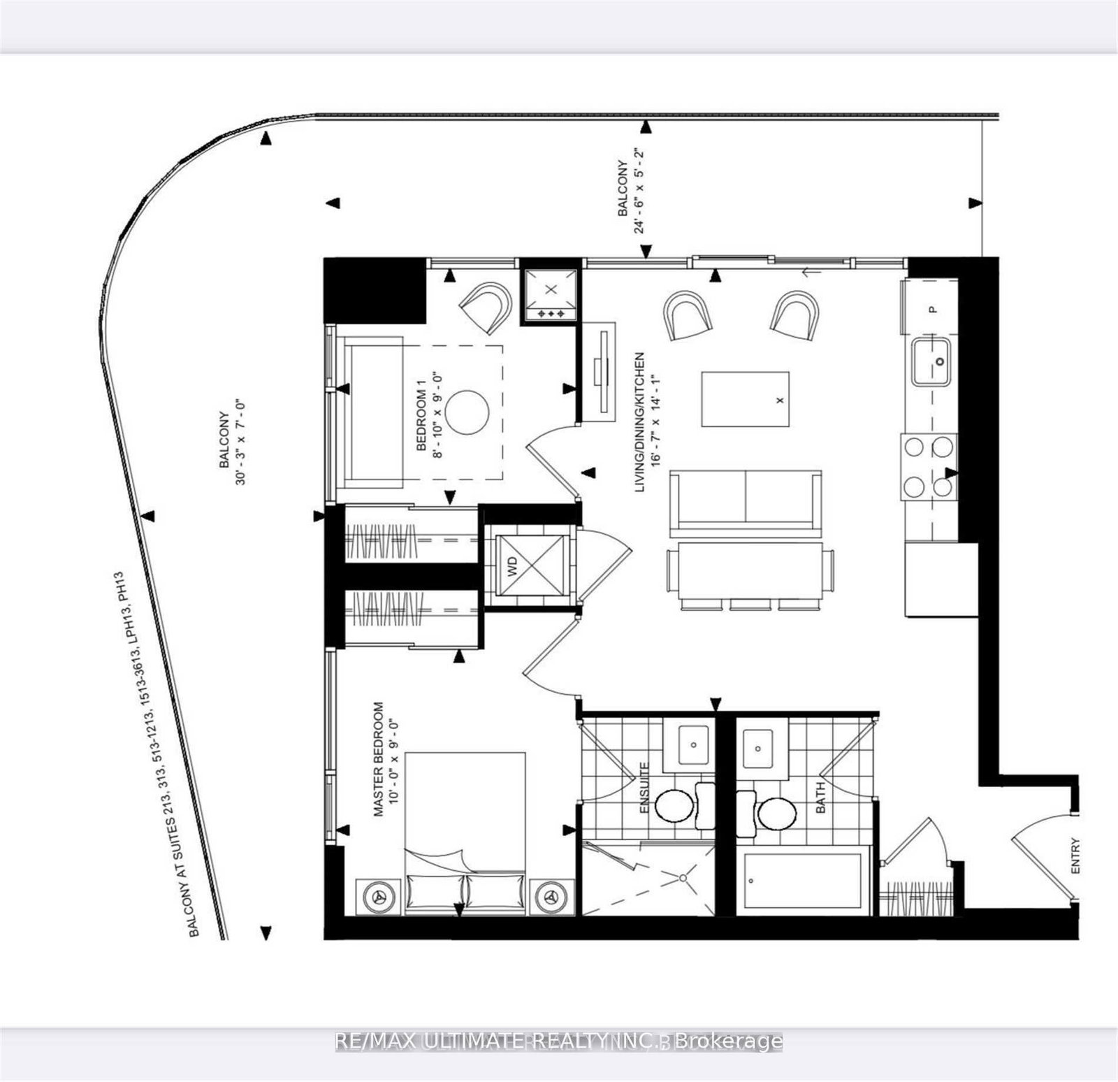 7895-jane-street-vaughan-ontario-n13864322