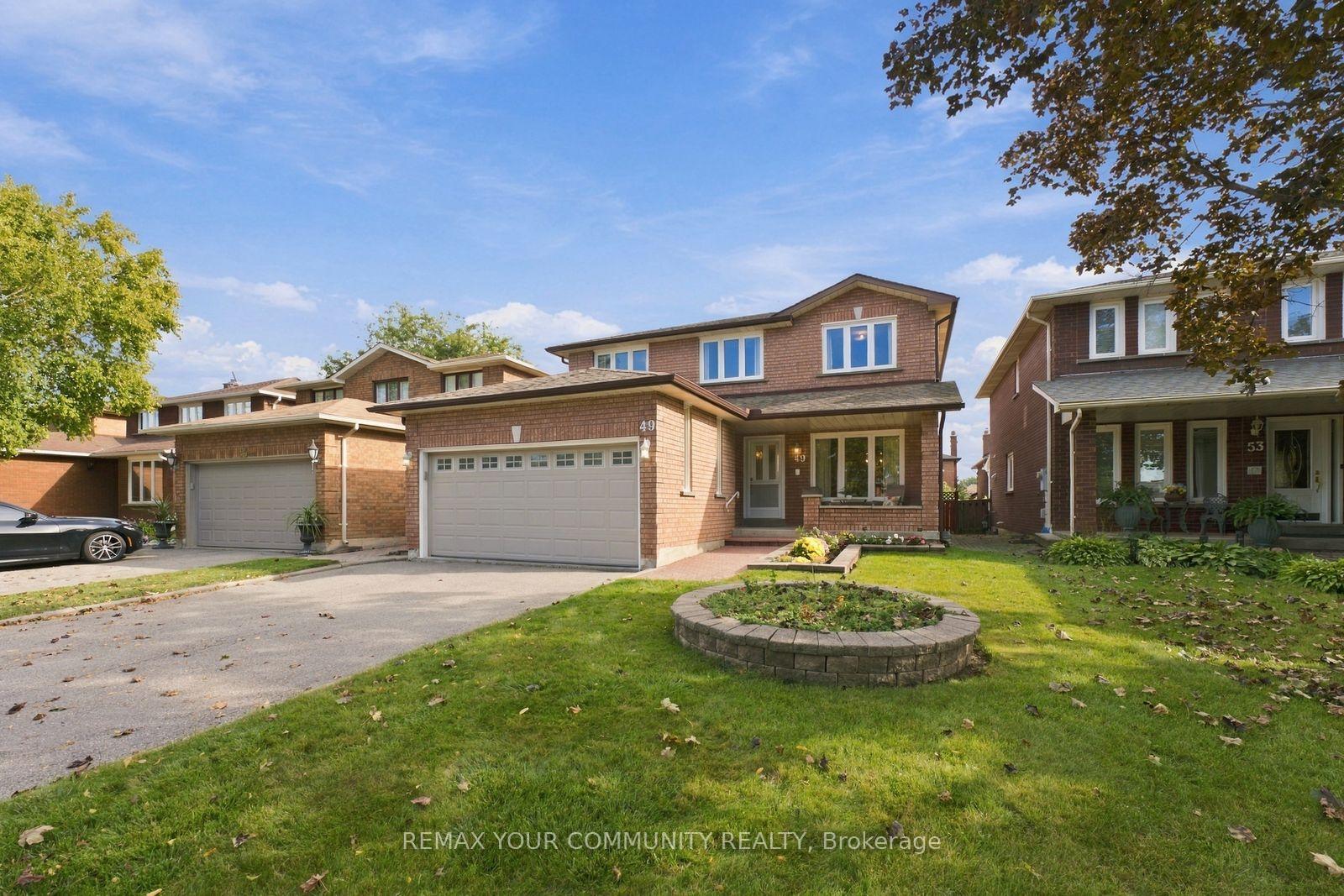 49-trevor-street-vaughan-ontario-n13864350