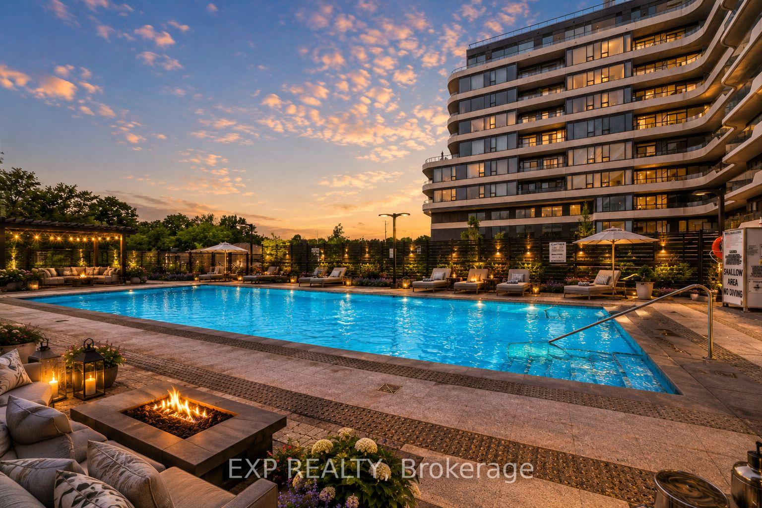 8188-yonge-street-vaughan-ontario-n13864382