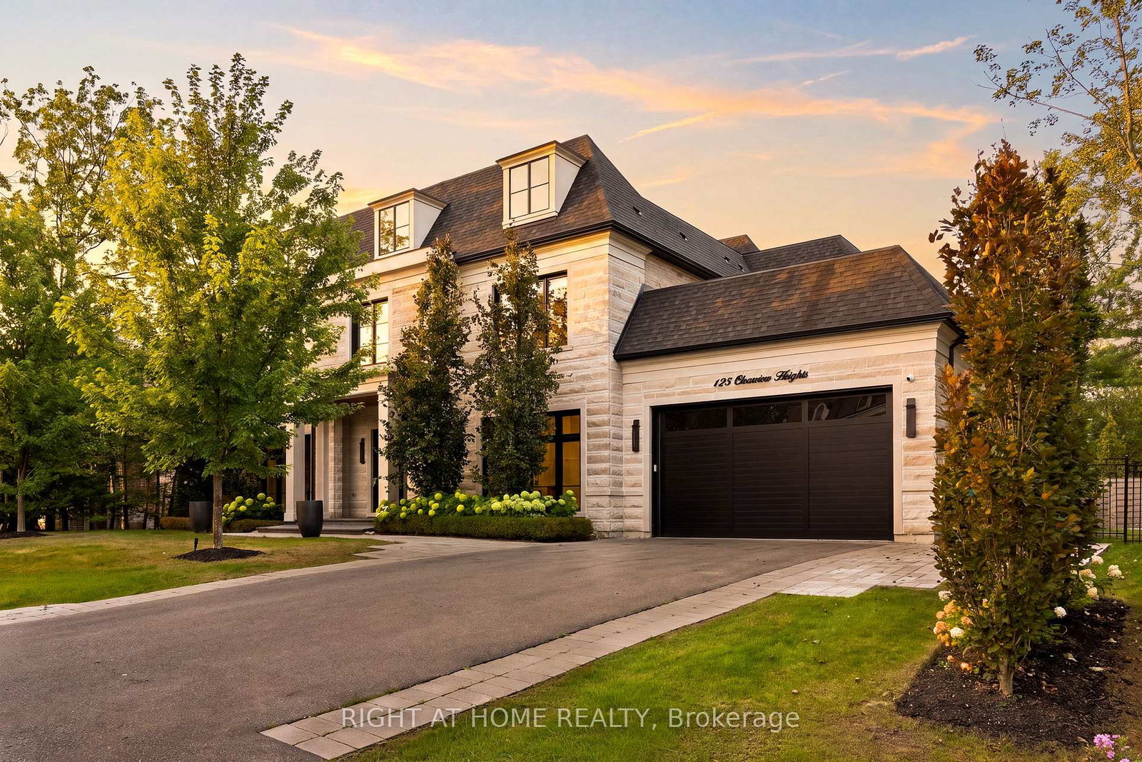 125-clearview-heights-king-ontario-n13864392