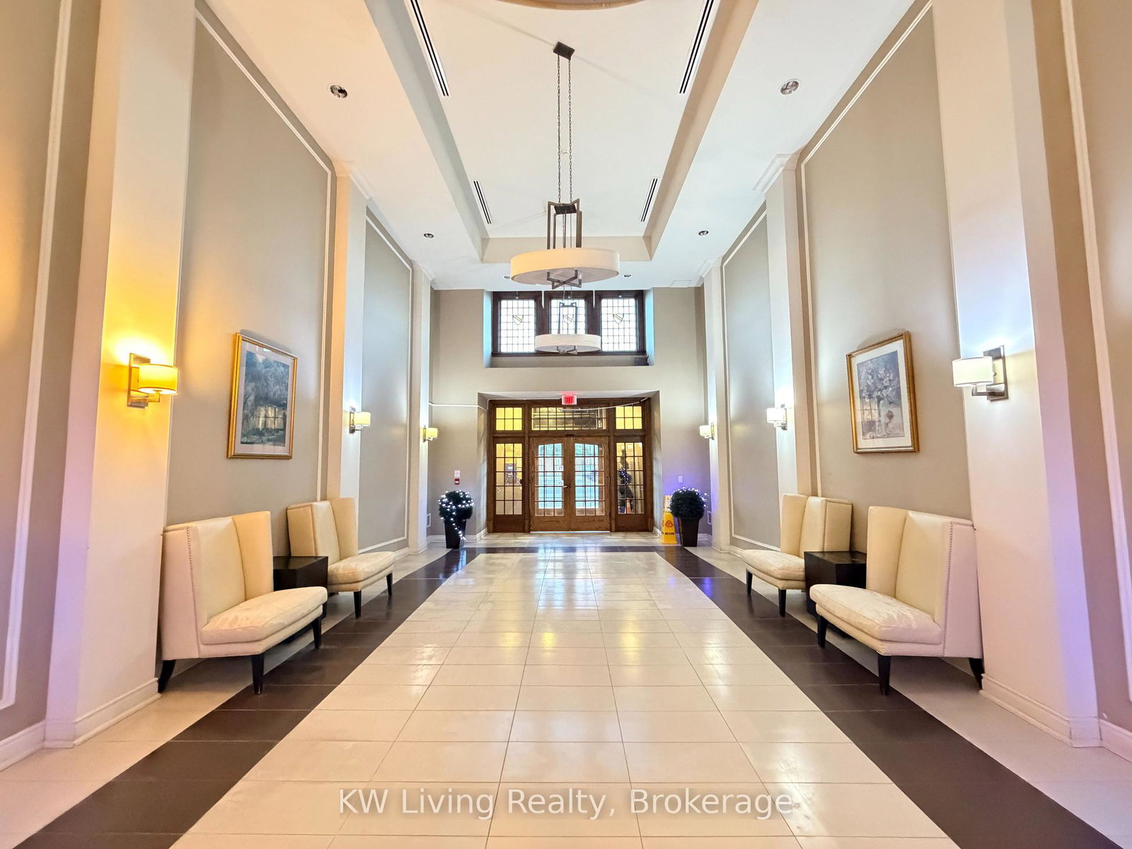 4600-steeles-avenue-e-markham-ontario-n13864476