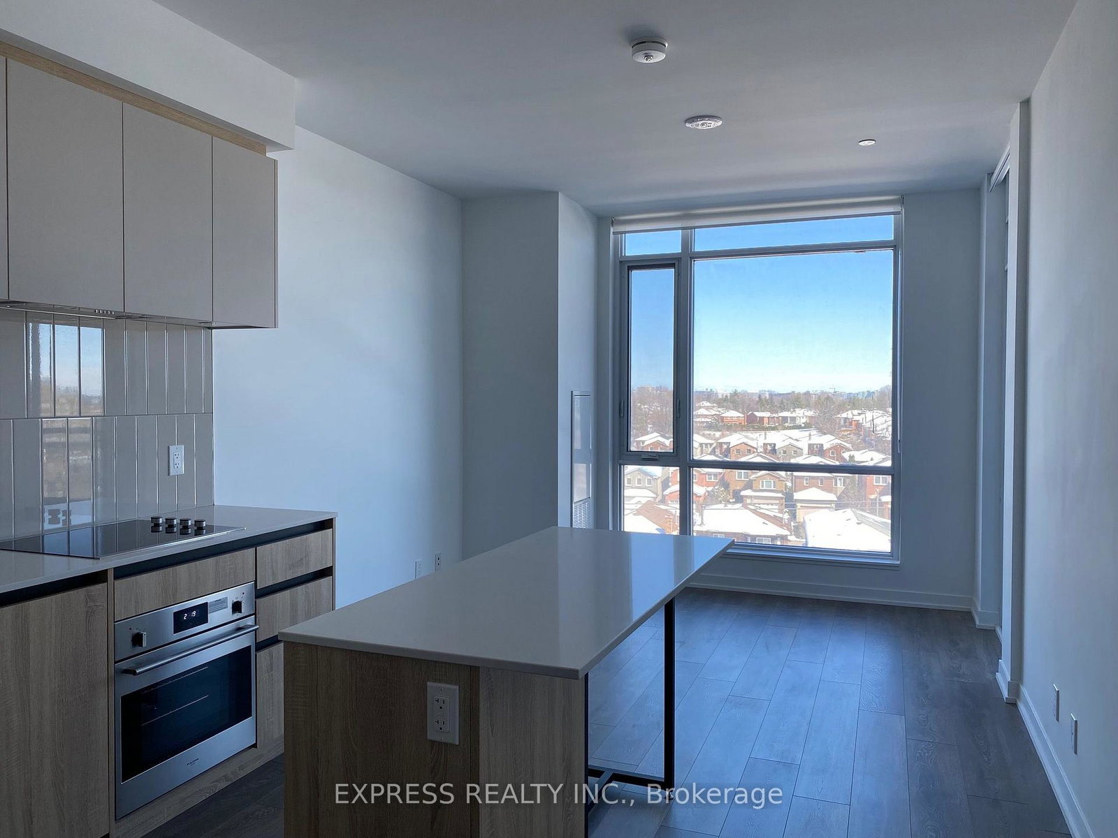 7950-bathurst-street-vaughan-ontario-n13864482