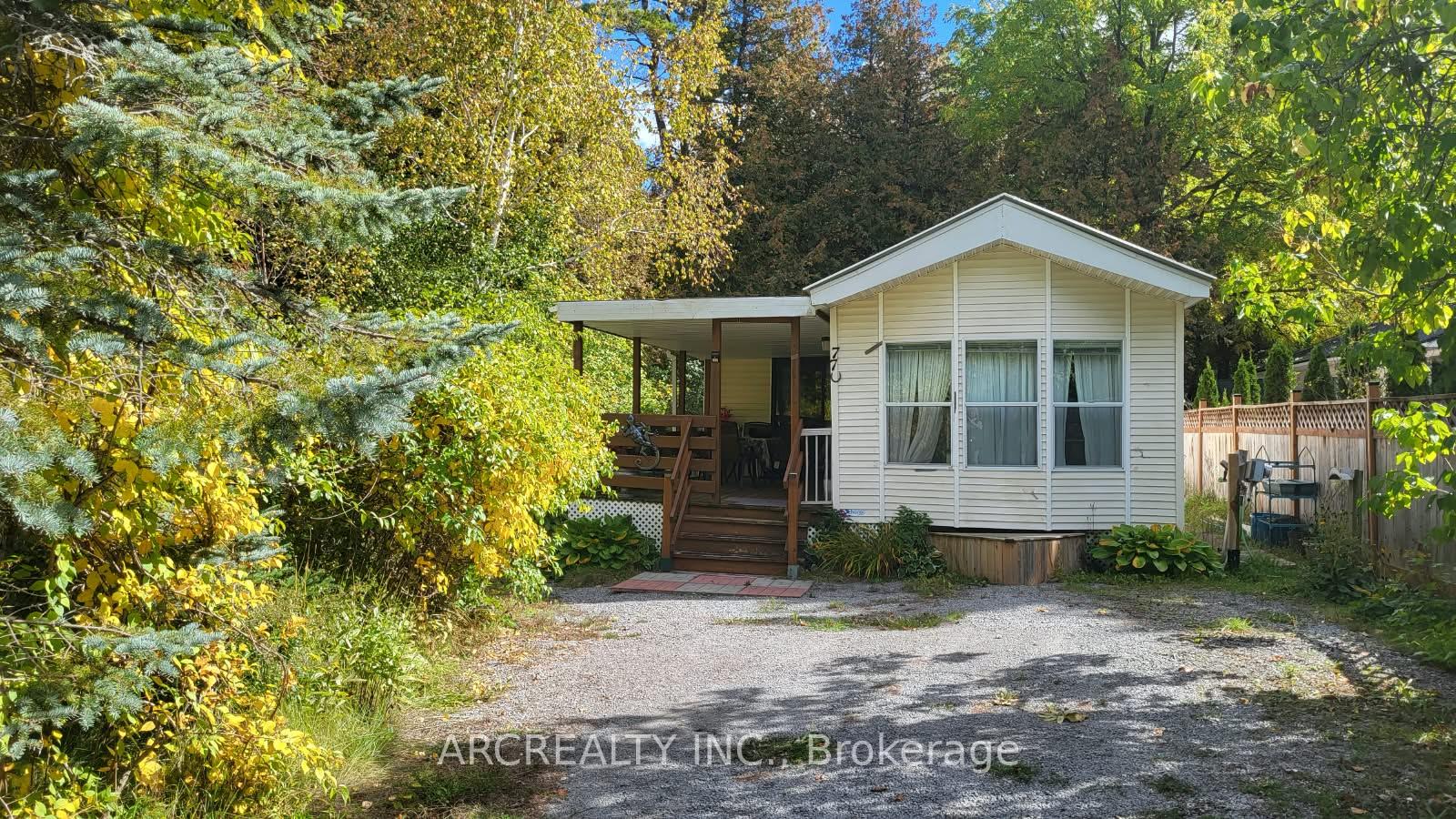 77-horseshoe-circle-georgina-ontario-n13864506
