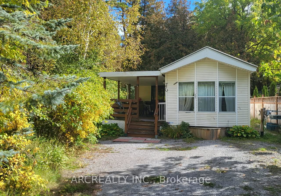 77-horseshoe-circle-georgina-ontario-n13864506