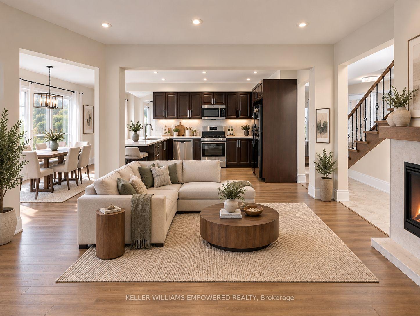 100-dawlish-avenue-aurora-ontario-n13864514