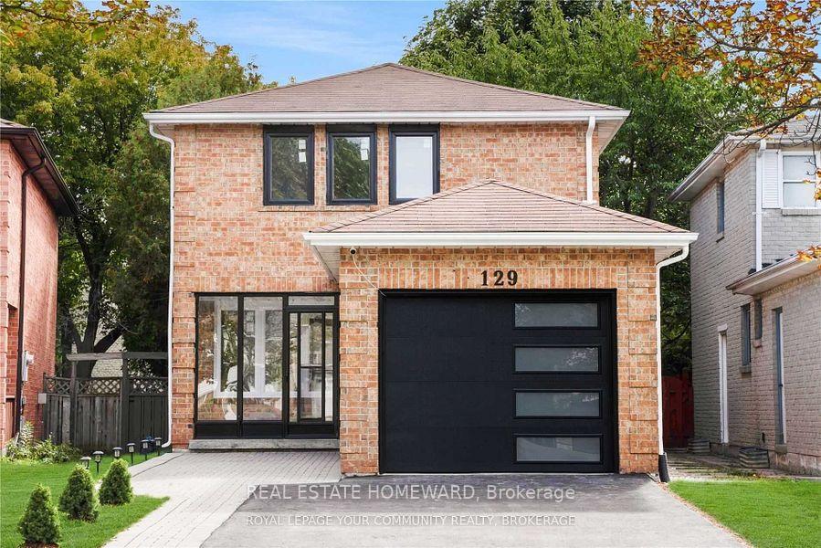 129-castle-rock-drive-richmond-hill-ontario-n13864540