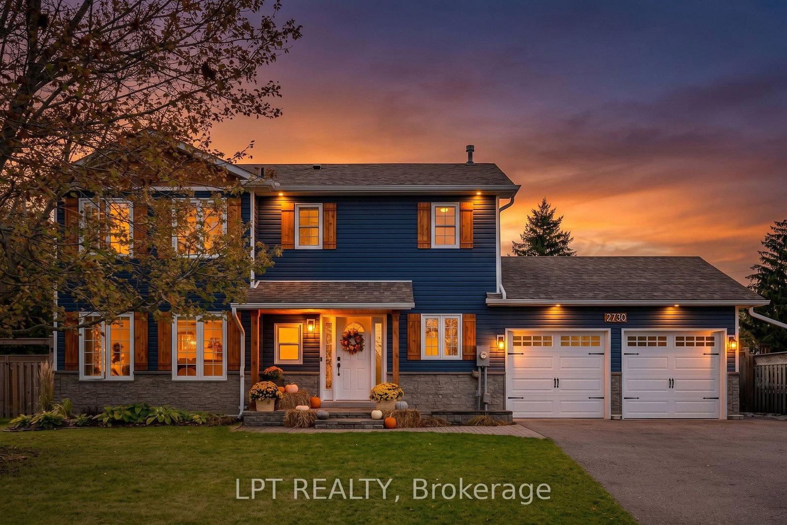 2730-dempster-avenue-innisfil-ontario-n13864576