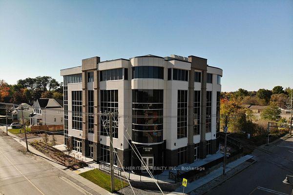 2-victoria-drive-uxbridge-ontario-n13864672