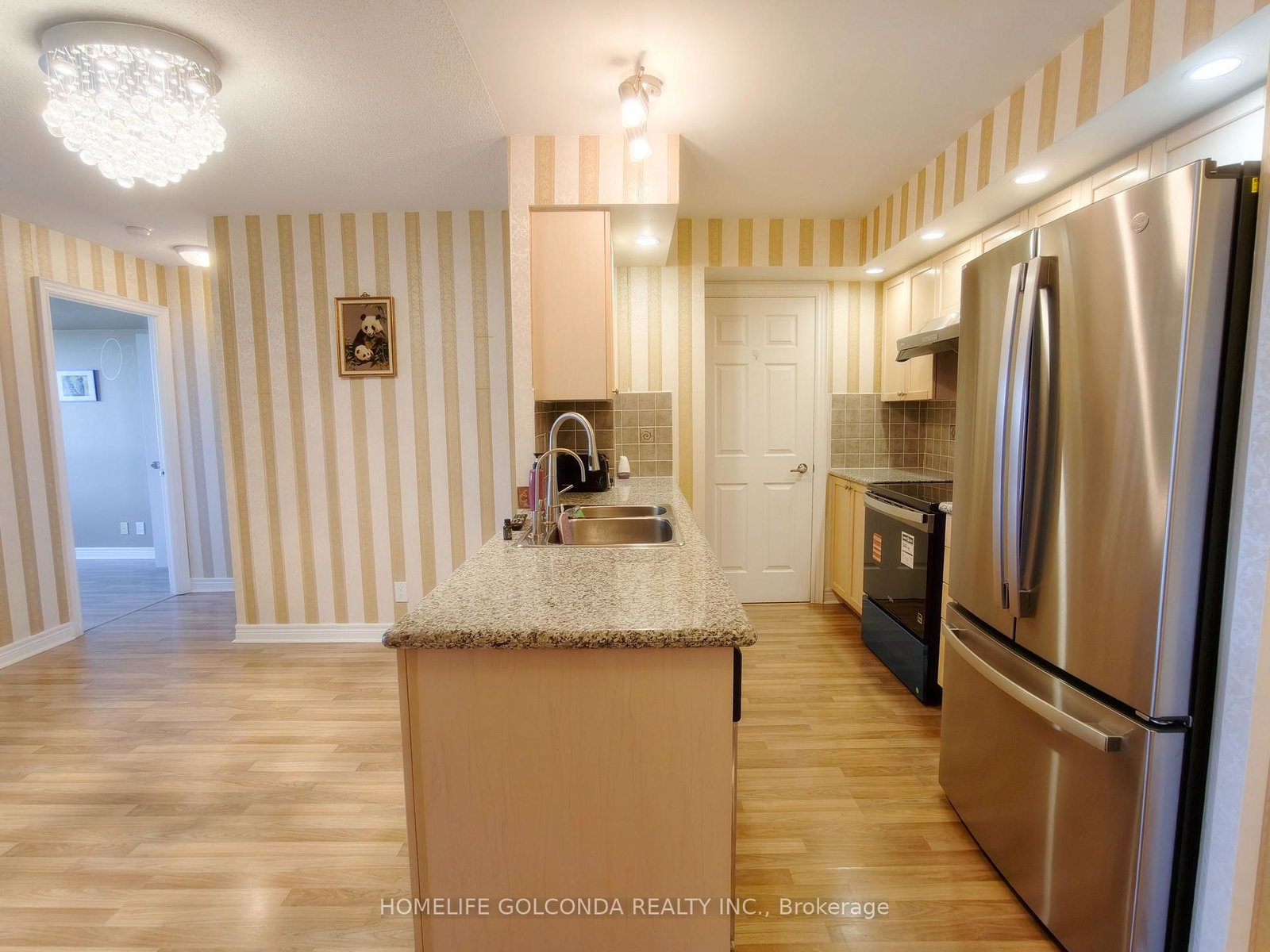 33-cox-boulevard-markham-ontario-n13864704
