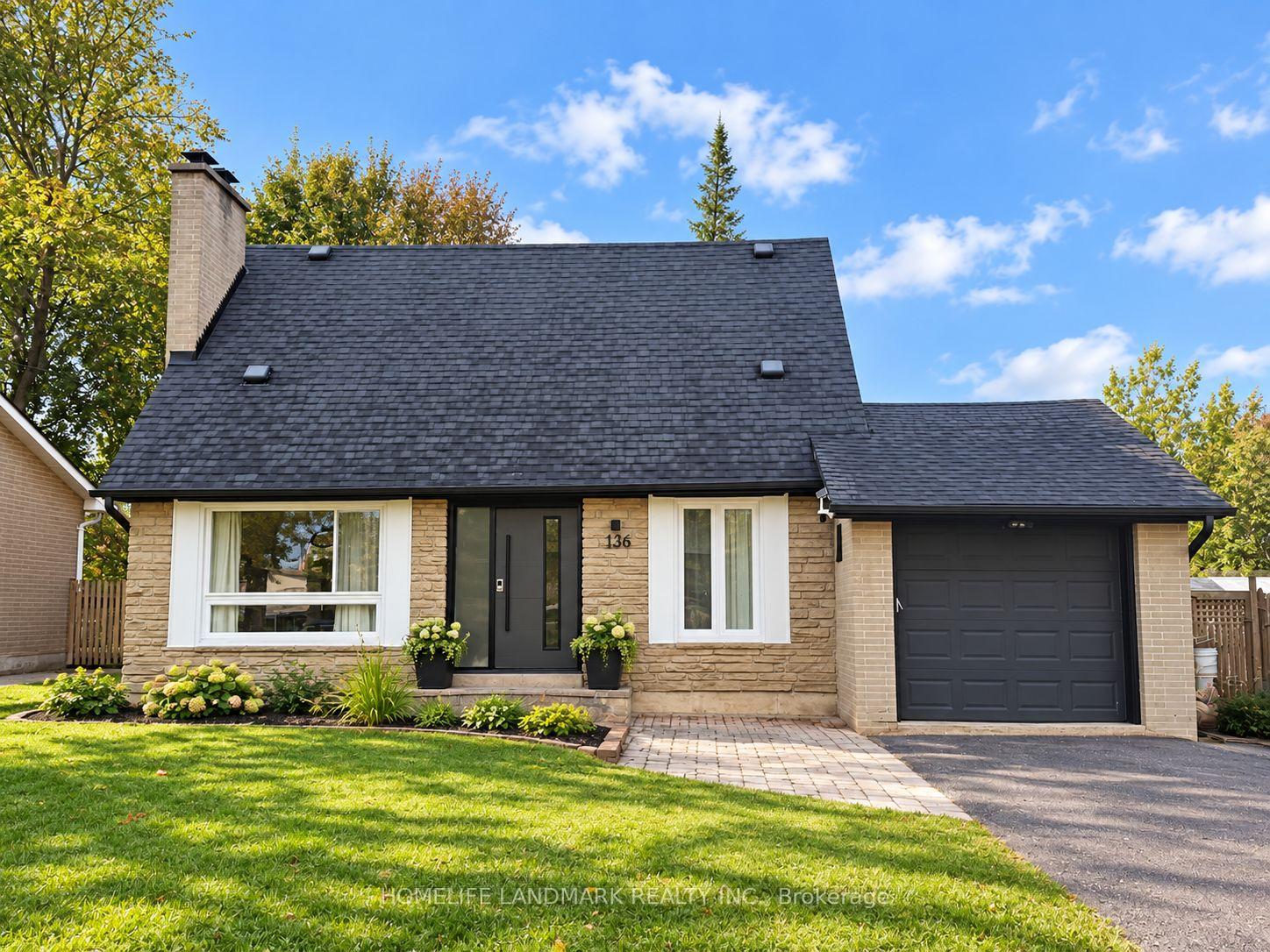 136-grandview-avenue-markham-ontario-n13864716