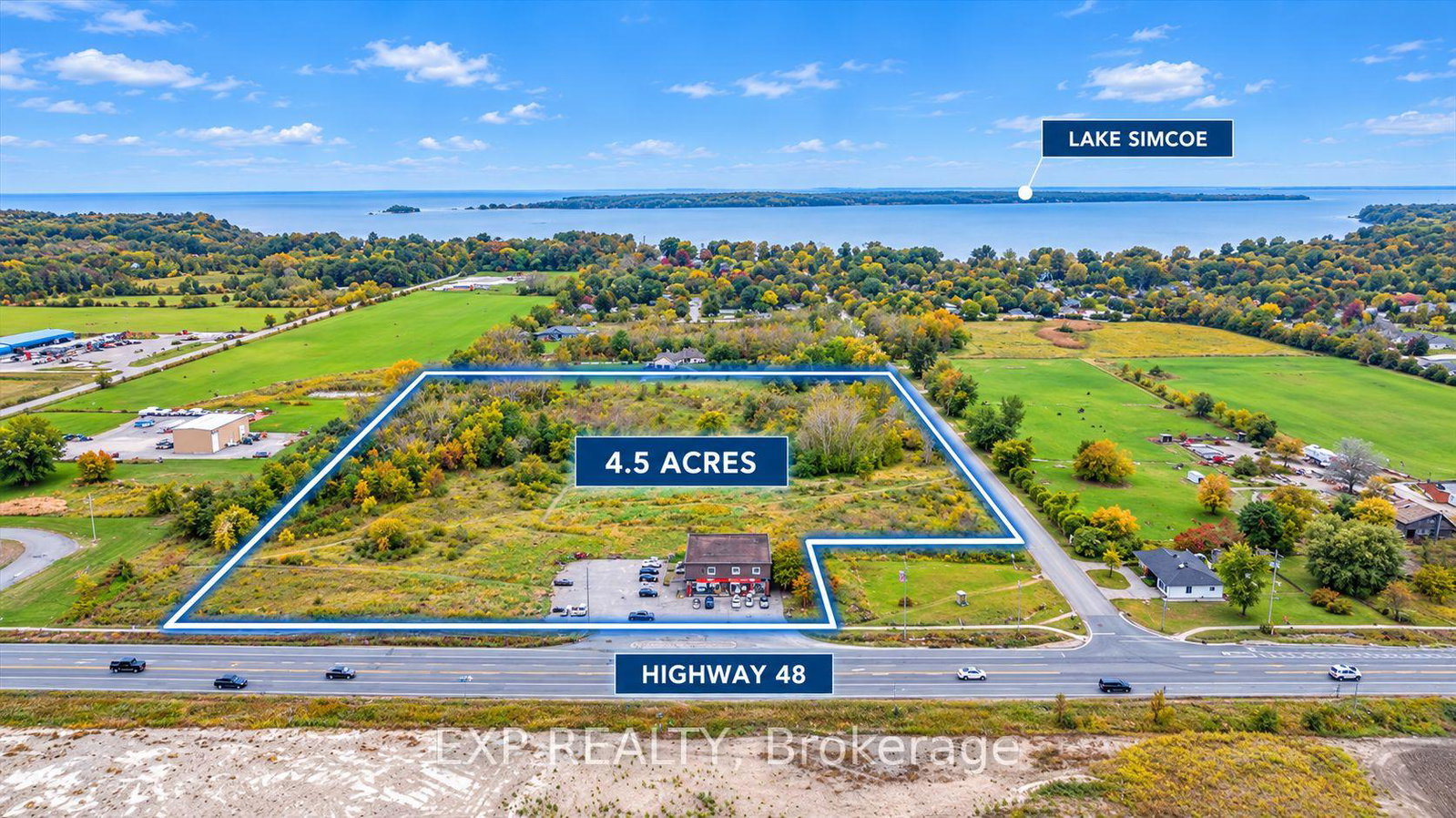 28408-highway-48-road-georgina-ontario-n13864718