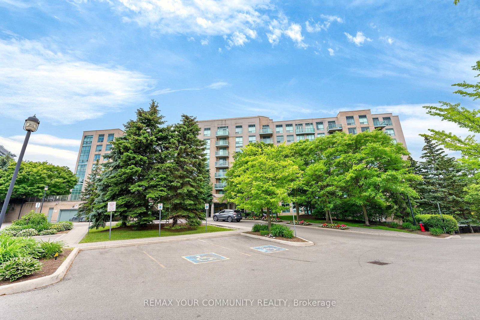 3-ellesmere-street-richmond-hill-ontario-n13864742