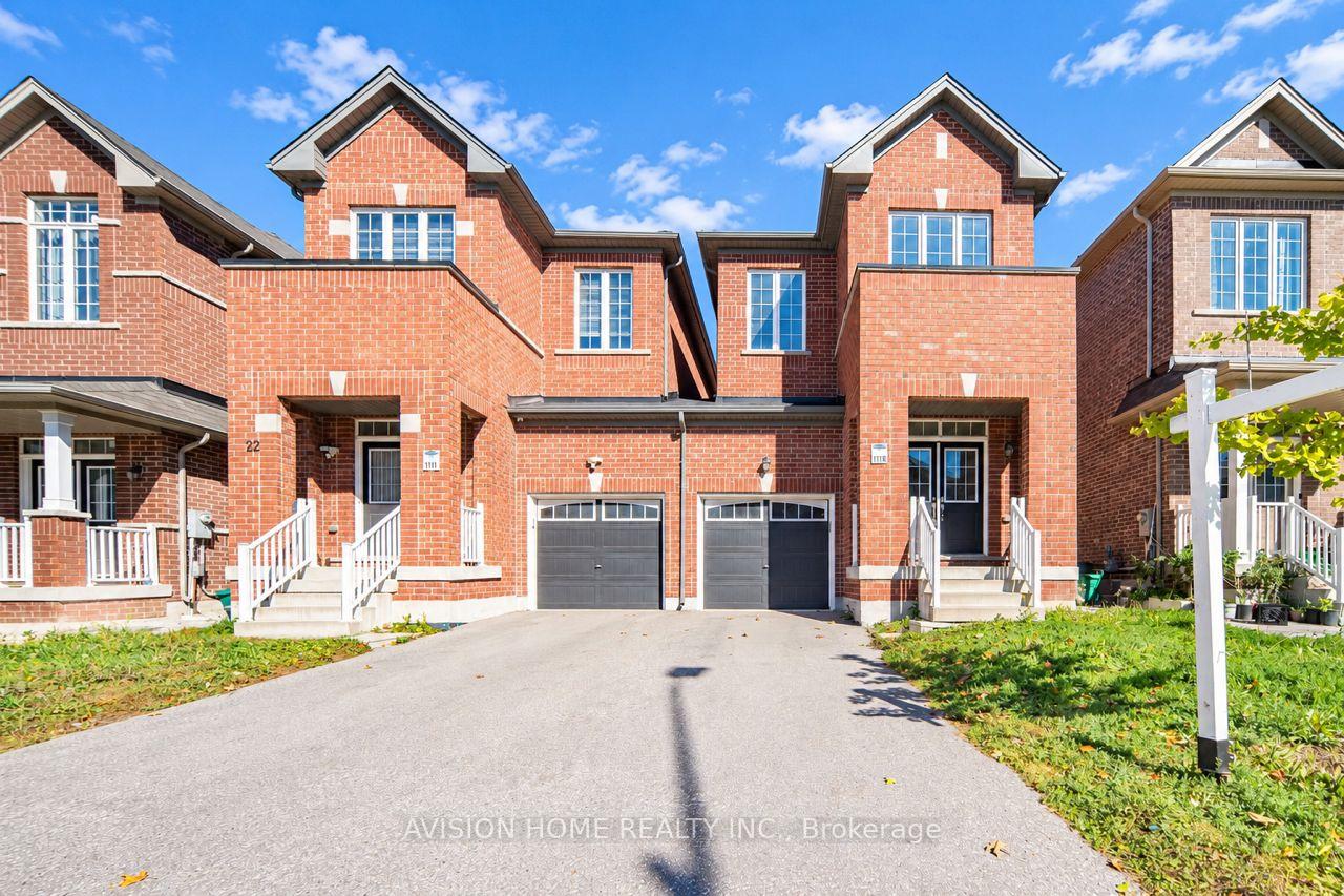 24-titan-trail-markham-ontario-n13864798