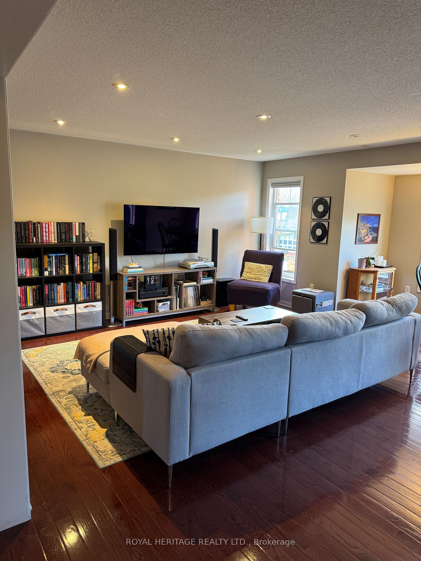 2728-bur-oak-avenue-markham-ontario-n13864860