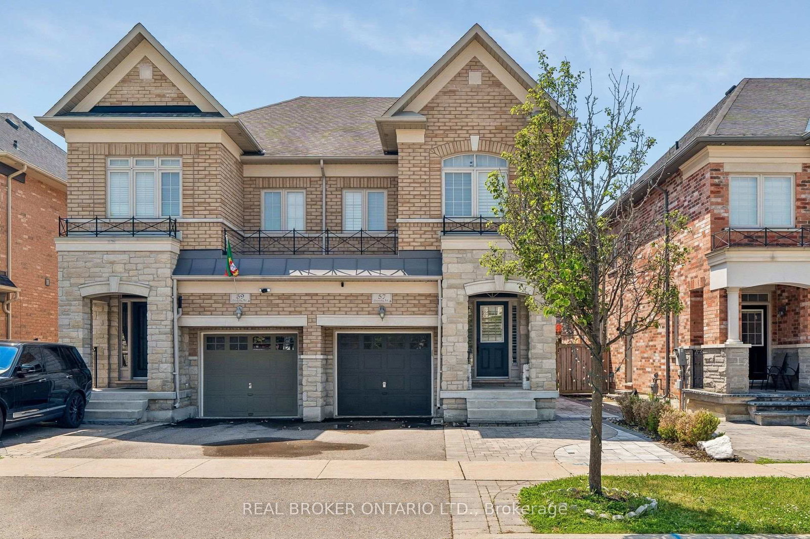 57-ostrovsky-road-vaughan-ontario-n13864966