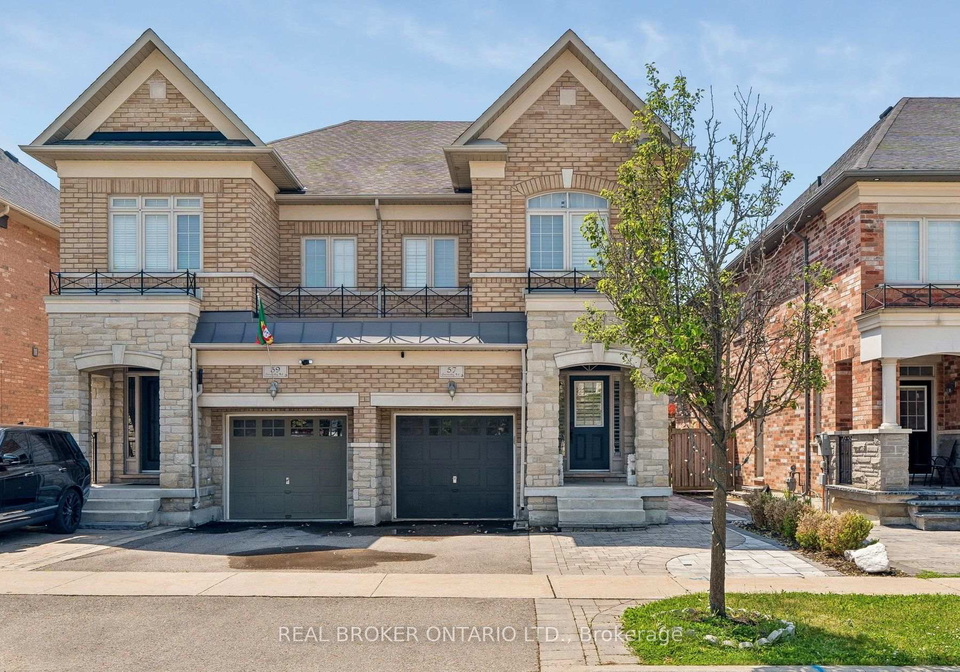 57-ostrovsky-road-vaughan-ontario-n13864966