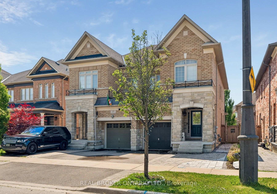 57-ostrovsky-road-vaughan-ontario-n13864966