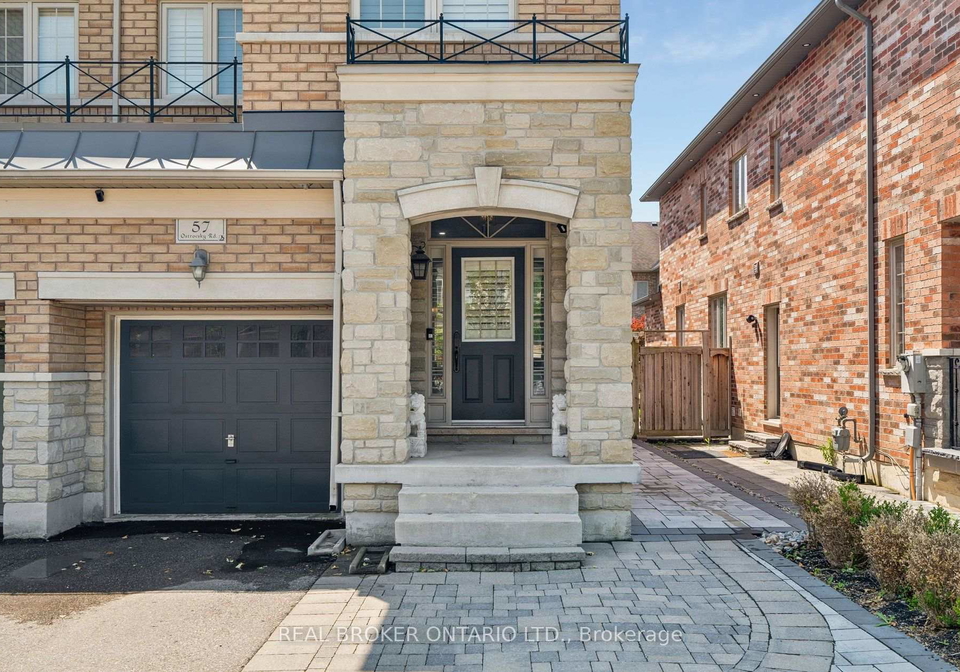 57-ostrovsky-road-vaughan-ontario-n13864966