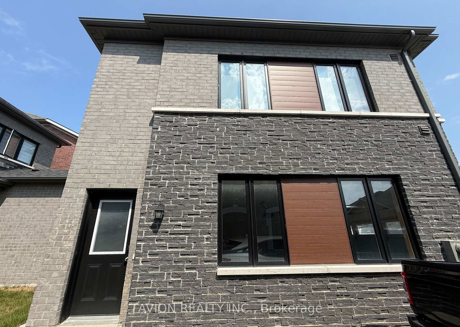 6-fred-lablanc-drive-e-markham-ontario-n13864992