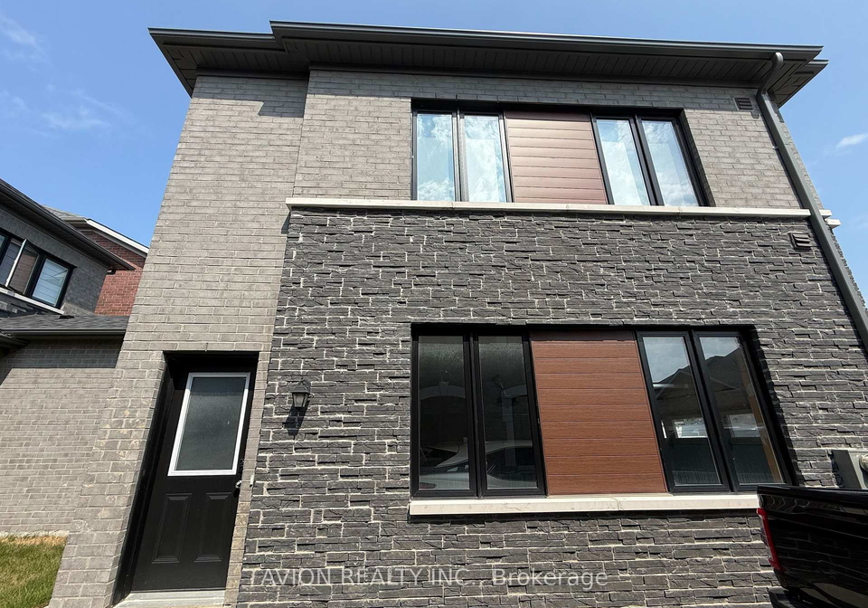 6-fred-lablanc-drive-e-markham-ontario-n13864992