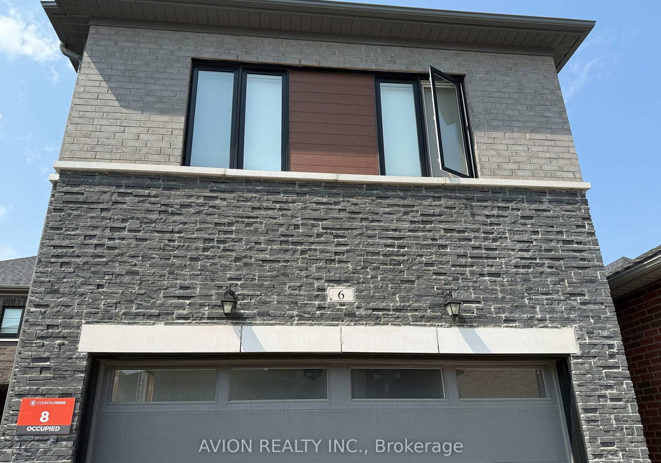 6-fred-lablanc-drive-e-markham-ontario-n13864992