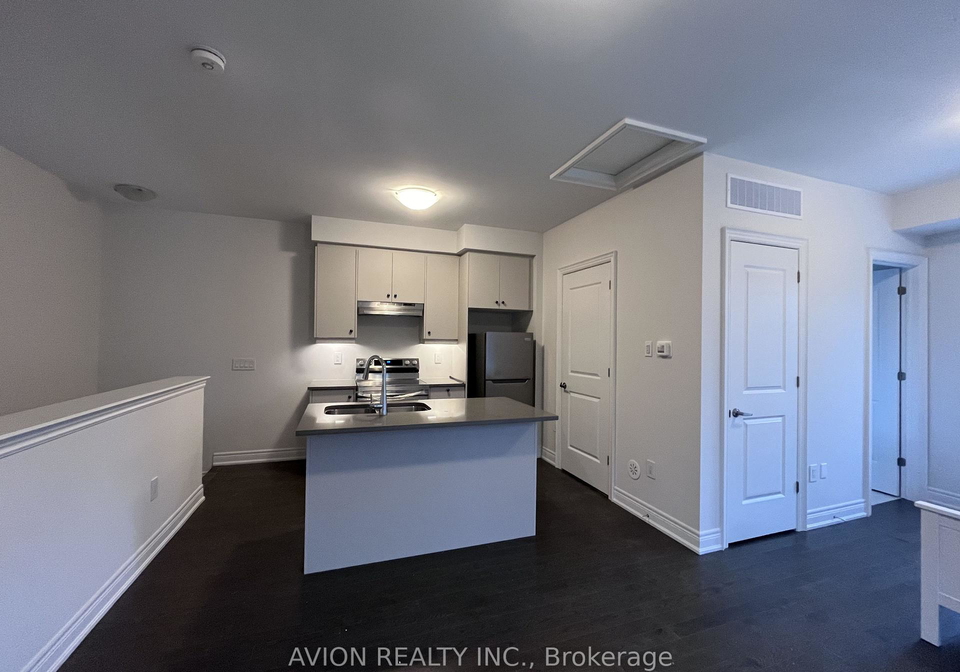 6-fred-lablanc-drive-e-markham-ontario-n13864992