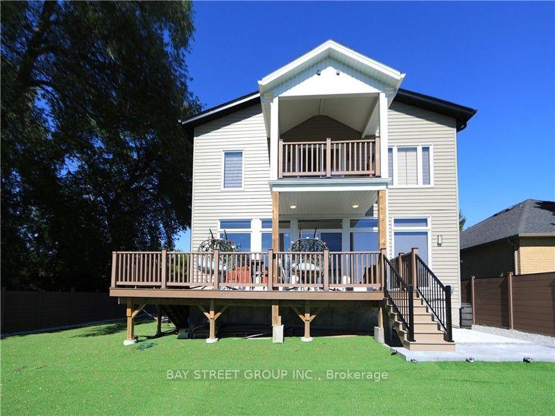 526-lake-drive-s-georgina-ontario-n13864996