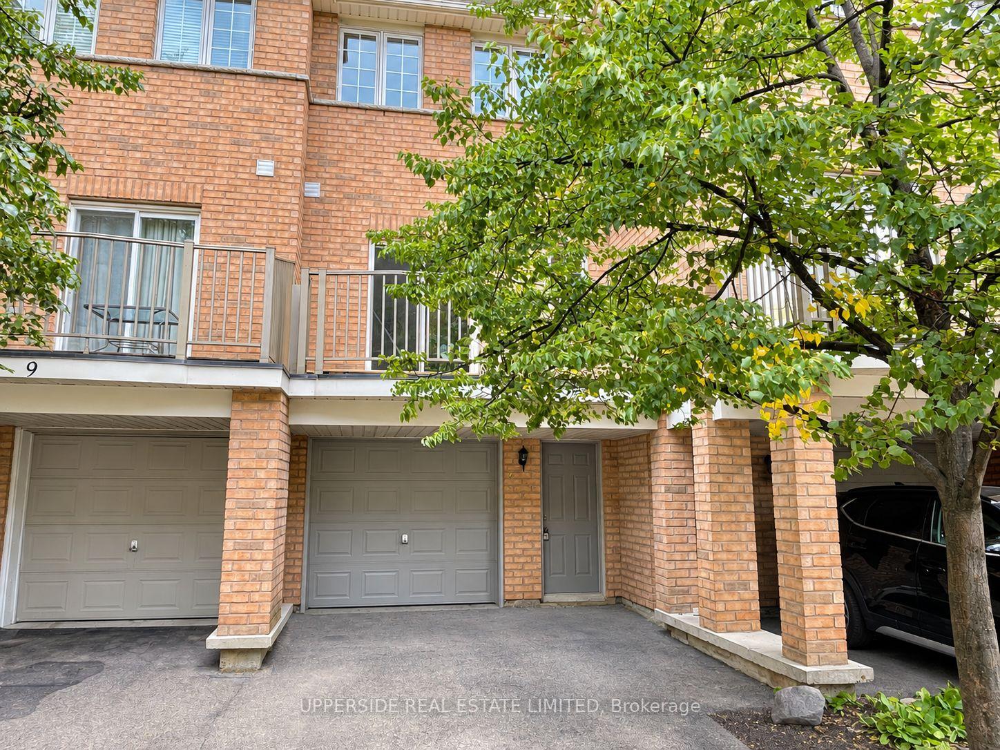 23-observatory-lane-richmond-hill-ontario-n13864998