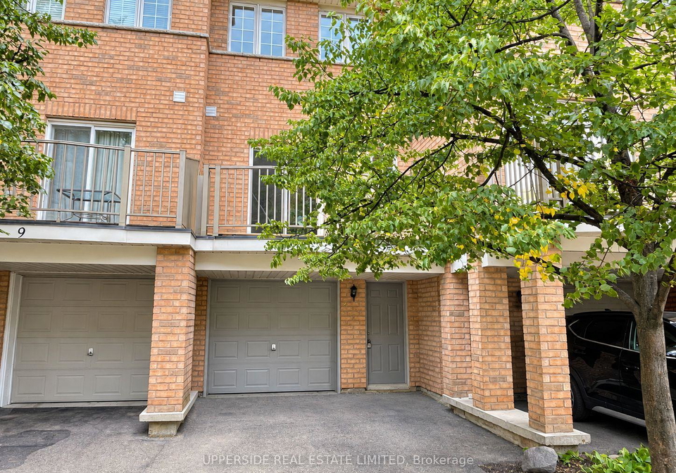 23-observatory-lane-richmond-hill-ontario-n13864998