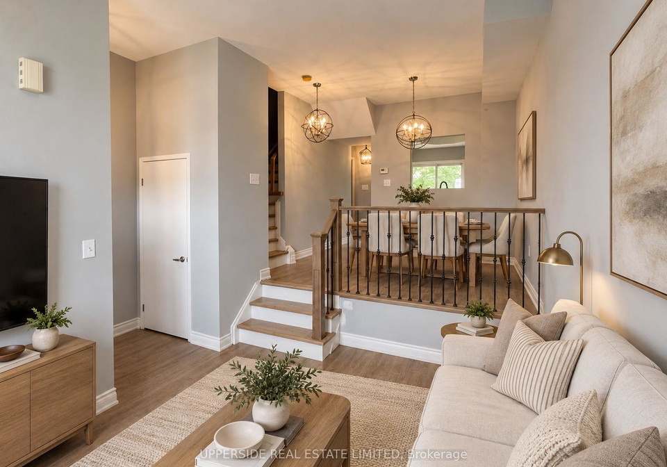 23-observatory-lane-richmond-hill-ontario-n13864998