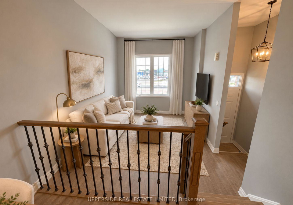 23-observatory-lane-richmond-hill-ontario-n13864998