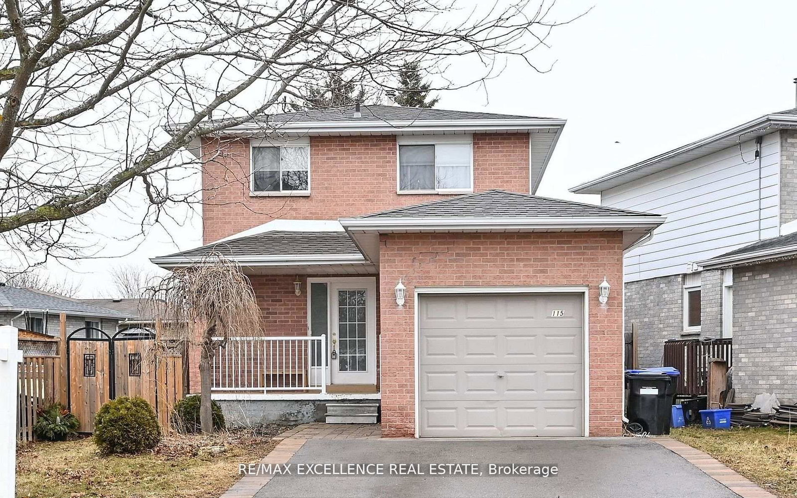 115-beattie-avenue-new-tecumseth-ontario-n13865038