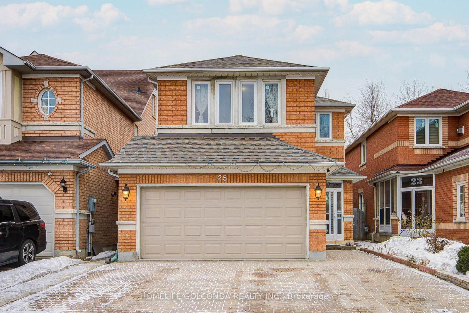 25-eastpine-drive-markham-ontario-n13865082