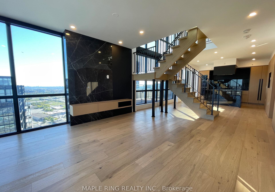 2916-highway-7-road-vaughan-ontario-n13865098