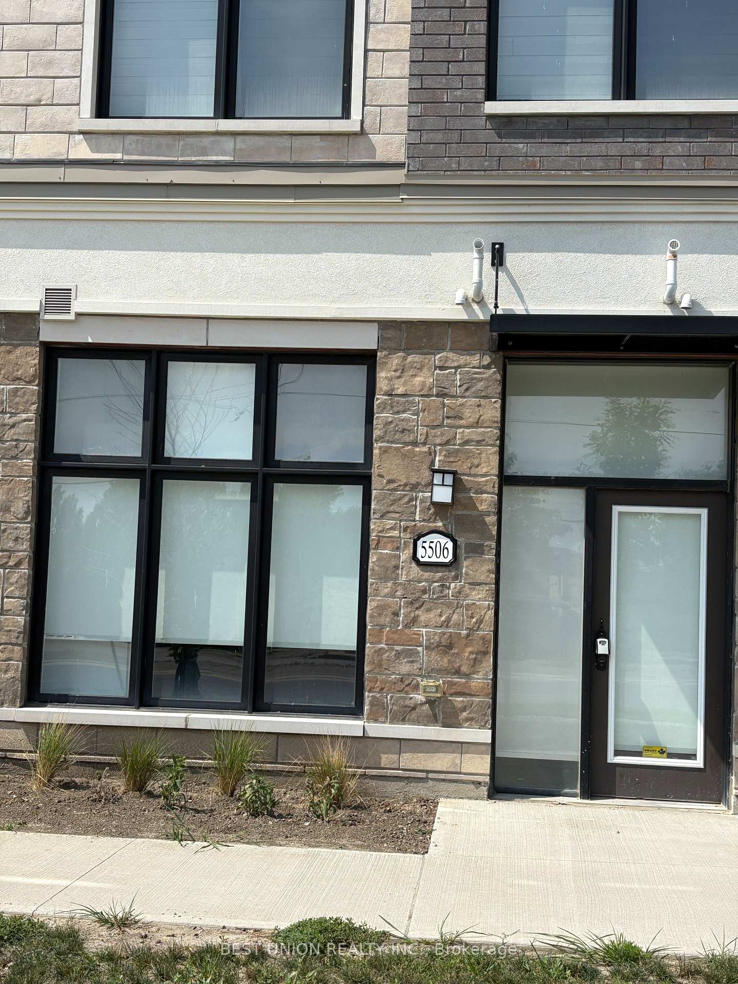 5506-main-street-whitchurch-stouffville-ontario-n13865152