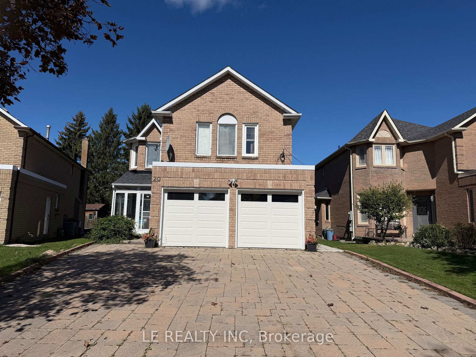 20-dewberry-drive-markham-ontario-n13865214