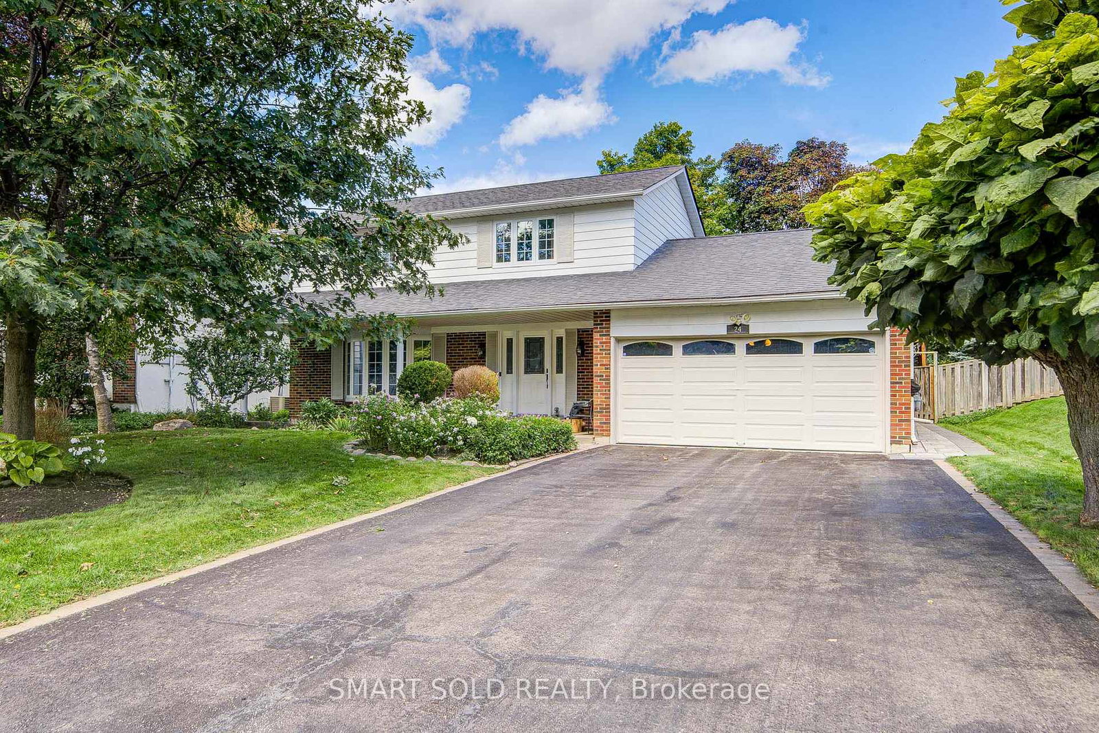 24-hamilton-hall-drive-markham-ontario-n13865228