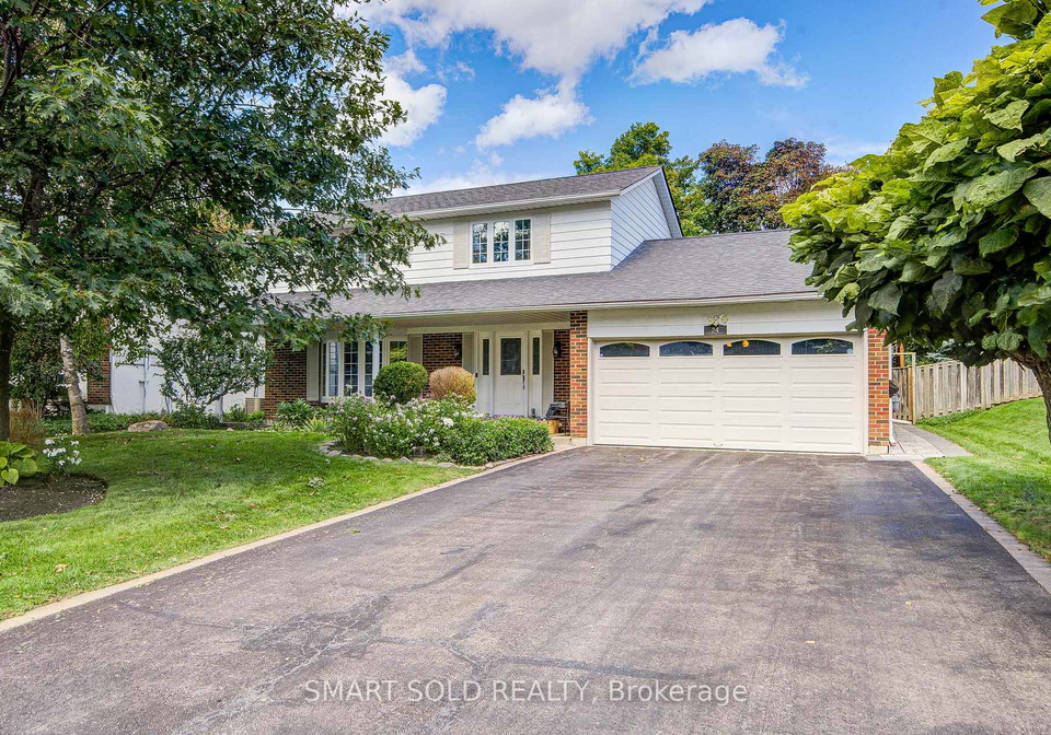 24-hamilton-hall-drive-markham-ontario-n13865228