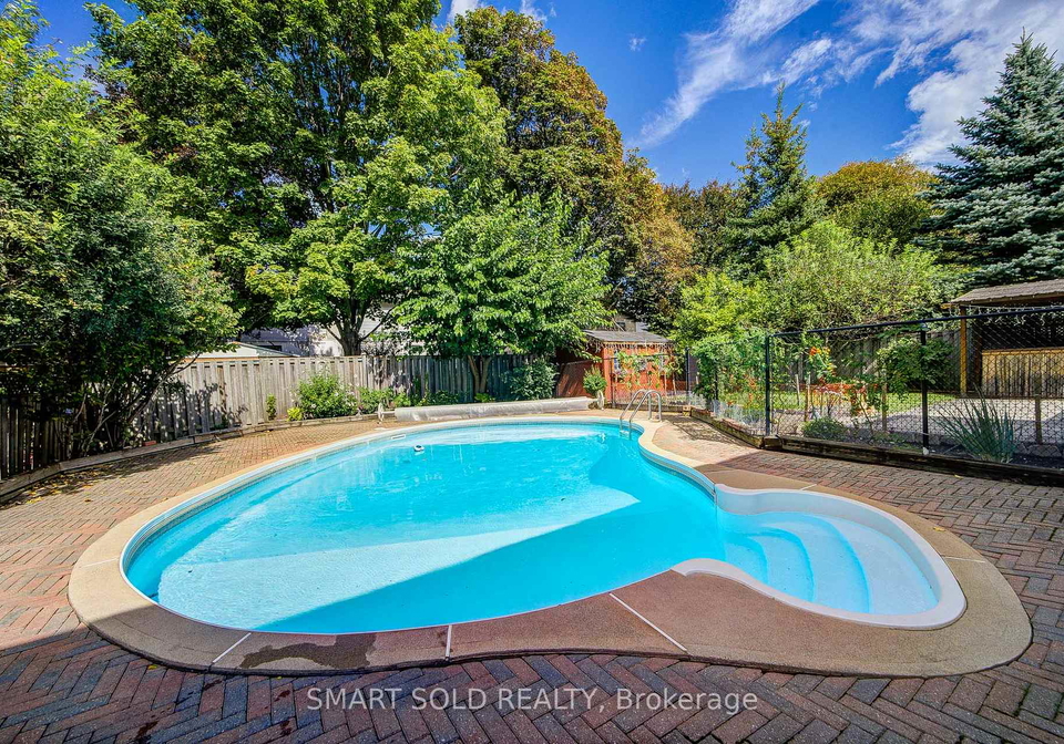 24-hamilton-hall-drive-markham-ontario-n13865228