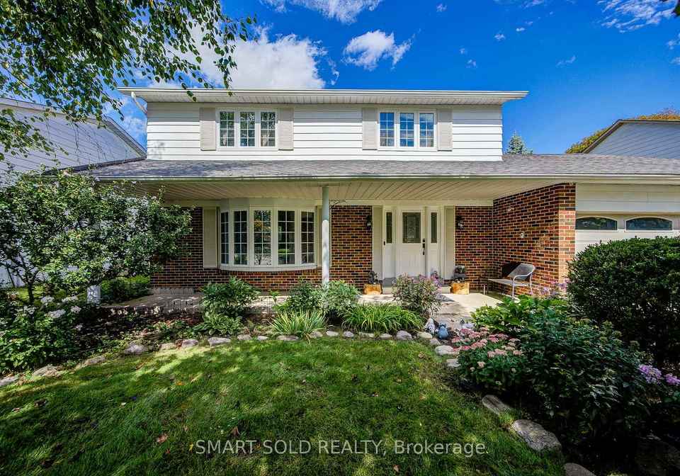 24-hamilton-hall-drive-markham-ontario-n13865228