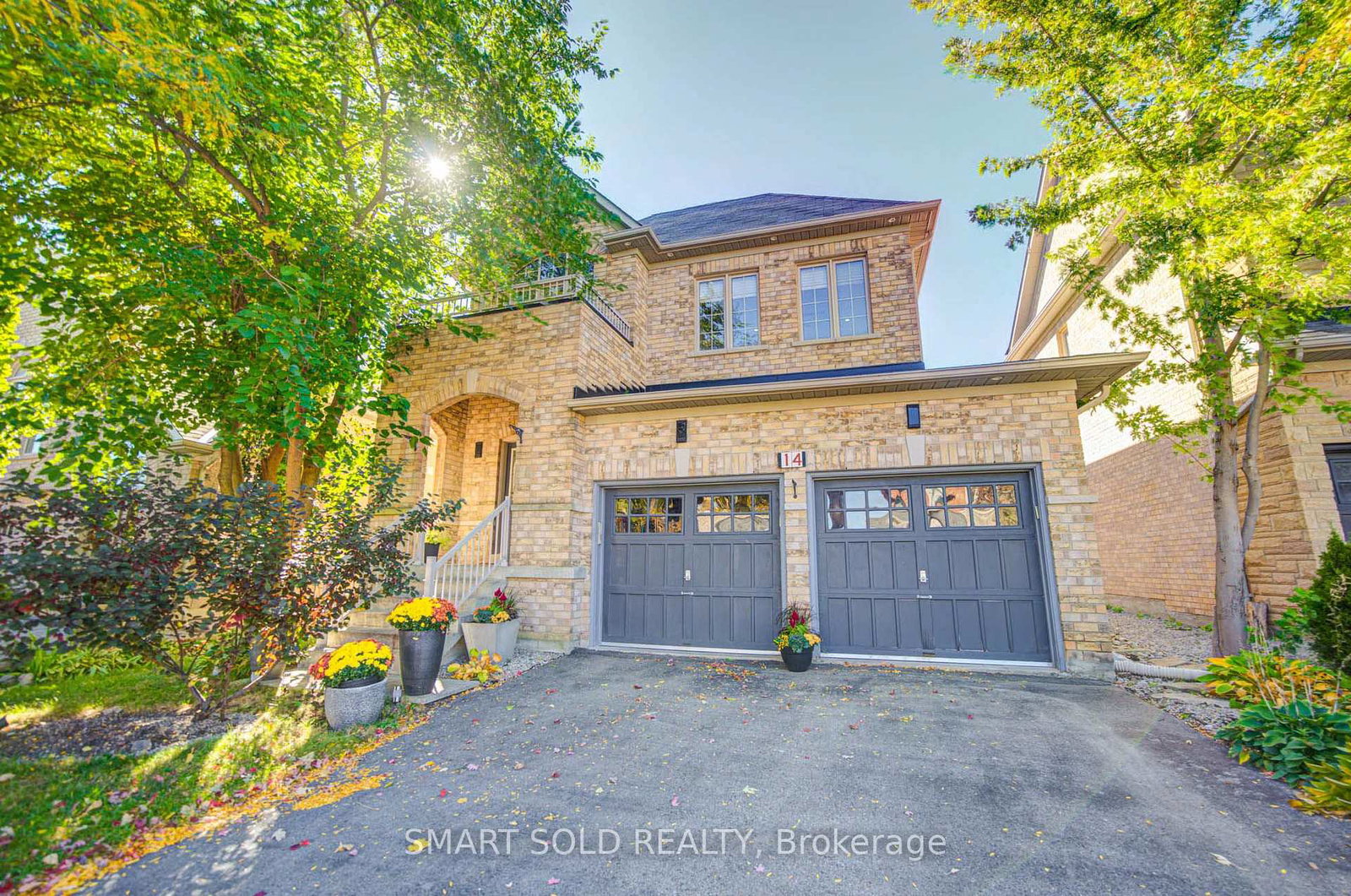 14-giordano-way-vaughan-ontario-n13865268