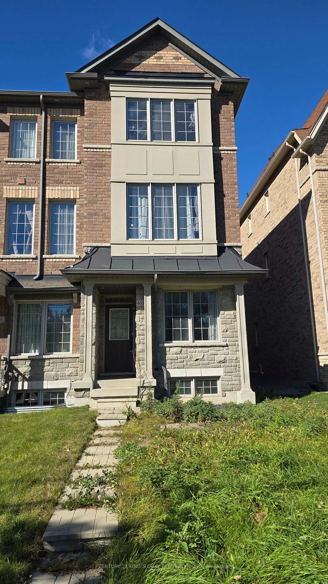 4600-16th-avenue-markham-ontario-n13865270
