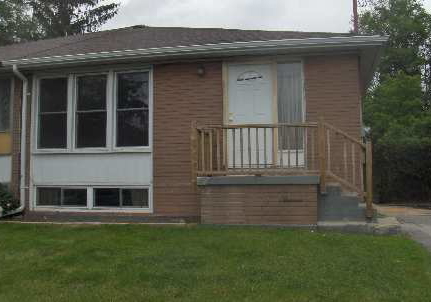 41-newbury-drive-newmarket-ontario-n1407427