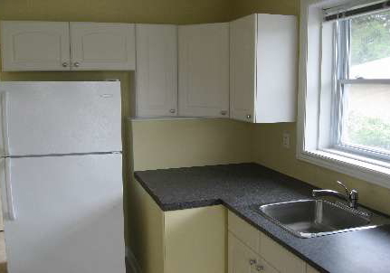 41-newbury-drive-newmarket-ontario-n1407427