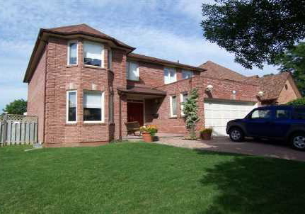 18-huntington-park-drive-markham-ontario-n1438785