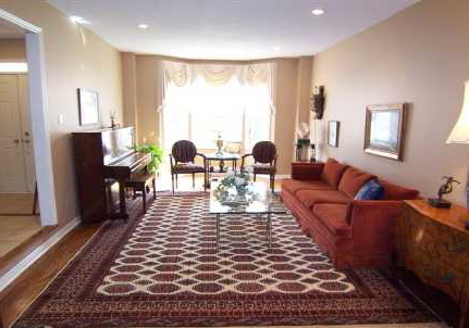 18-huntington-park-drive-markham-ontario-n1438785