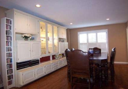 18-huntington-park-drive-markham-ontario-n1438785