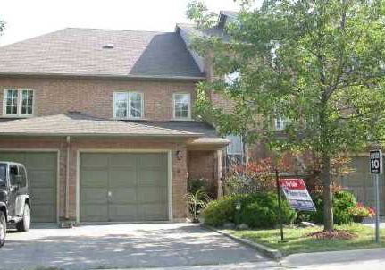 4-larissa-court-vaughan-ontario-n1480949