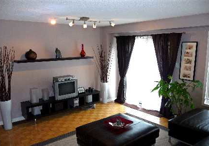 4-larissa-court-vaughan-ontario-n1480949